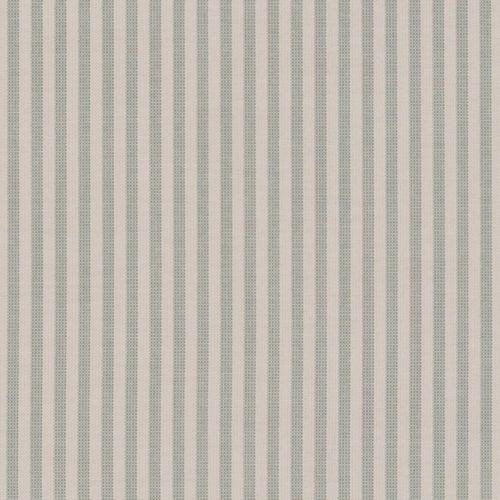 Sunbrella® Indoor / Outdoor Upholstery Fabric – Refresh Spa 40638-0000