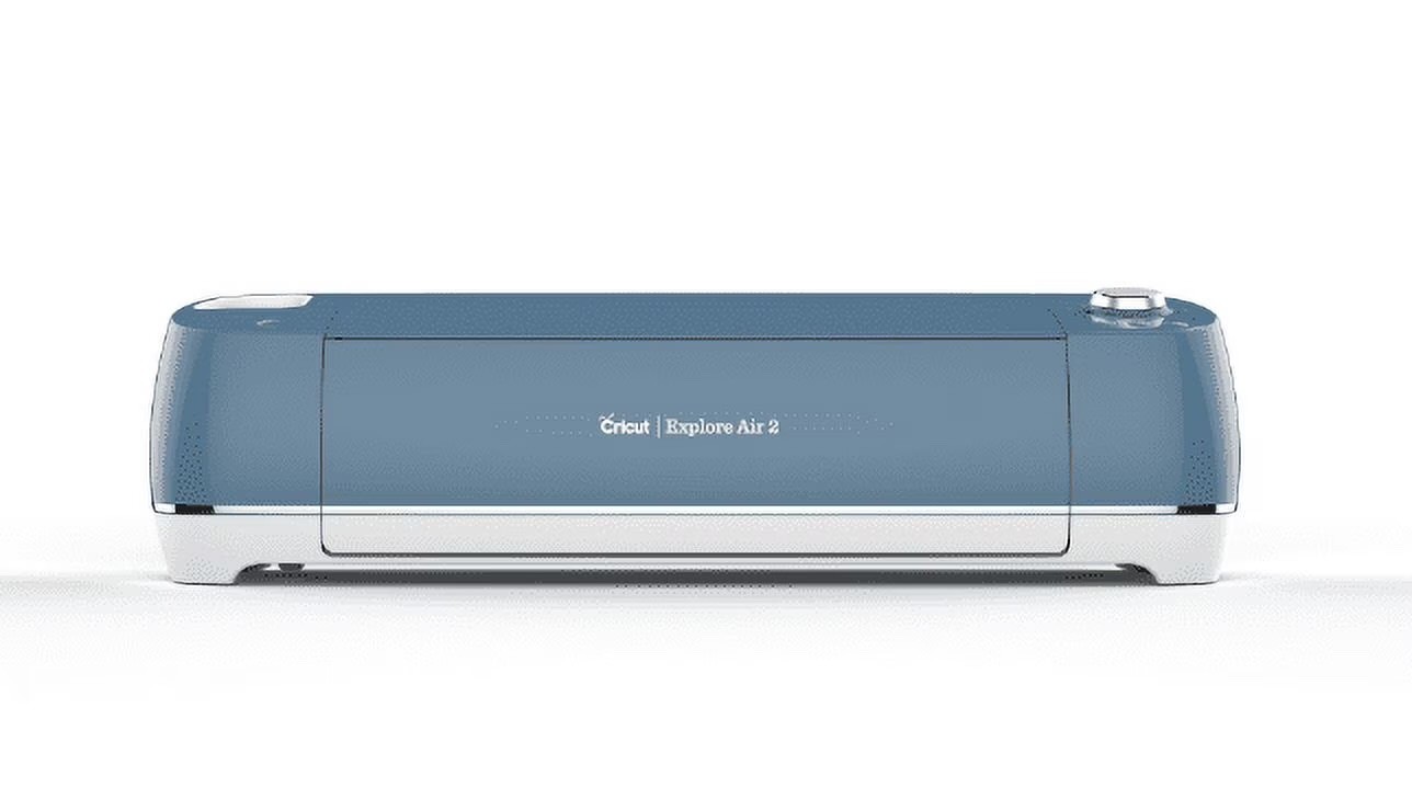 Cricut Explore Air 2 Machine, barely used