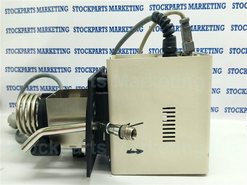 Haake TYPE 003-2758 198000032/017 30 Days Warranty Expedited Shipping