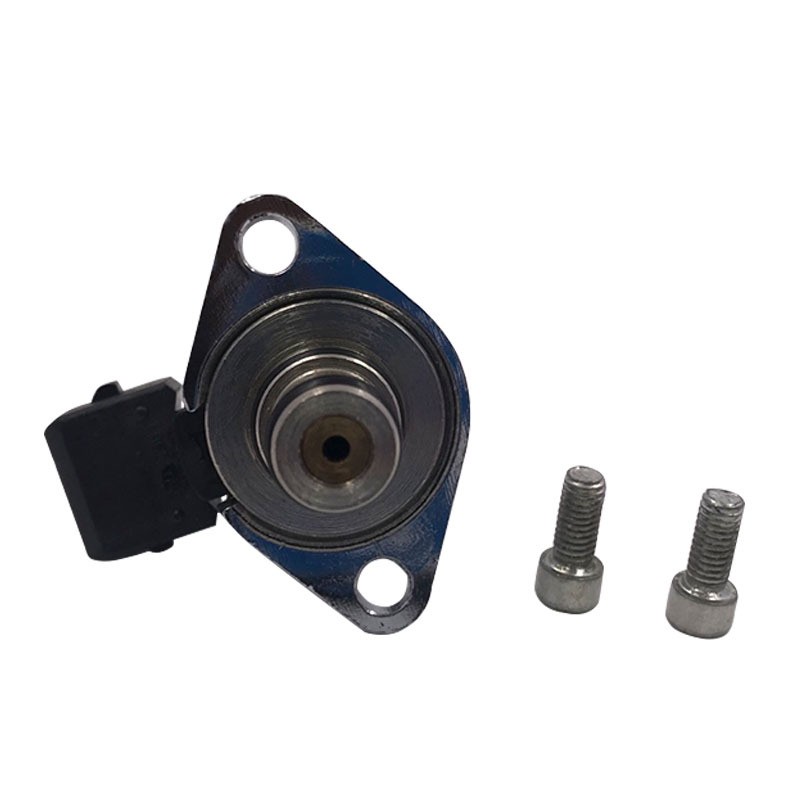 Power Steering Solenoid Valve for Mercedes Benz W211 W220 W221 W164 R172 W203