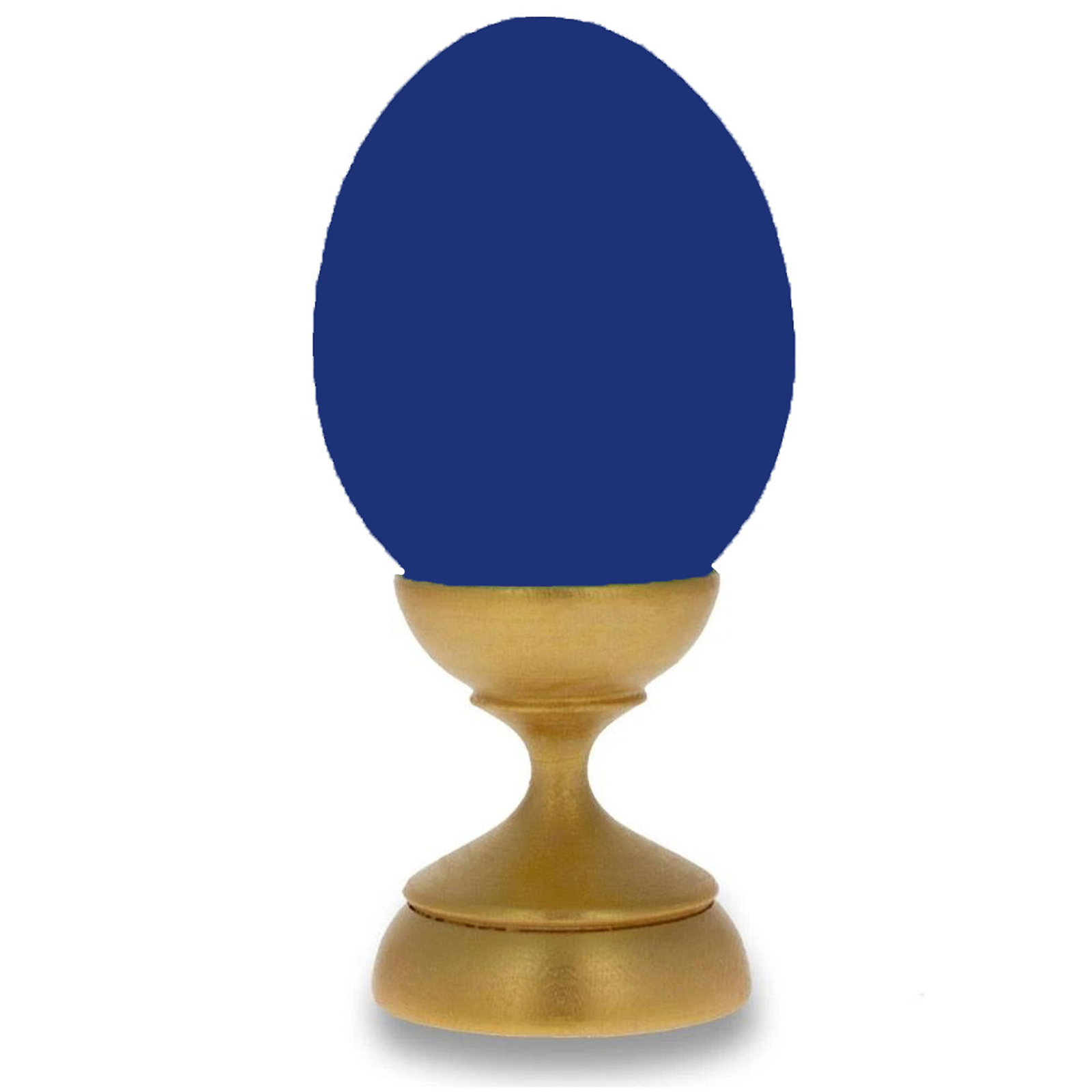 Sapphire Batik Dye for Pysanky Easter Eggs Decorating