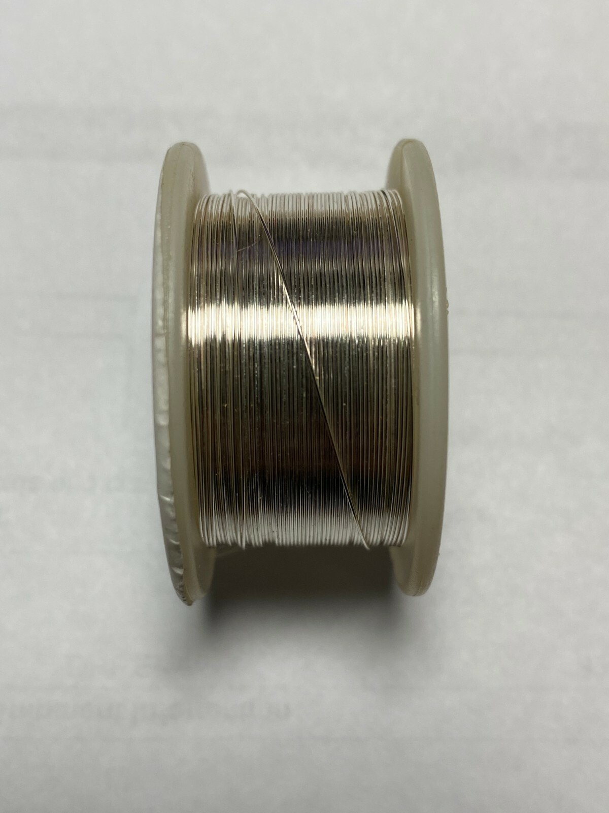 ParaWire Artistic Craft Wire ***UPICK*** Round Craft Wire