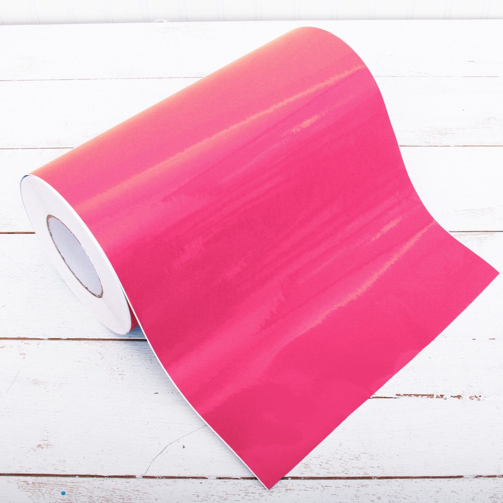 HUGE 55YD ROLLS PERMANENT SELF ADHESIVE SIGN VINYL-12″WIDE-COMPARE TO 651 CRICUT