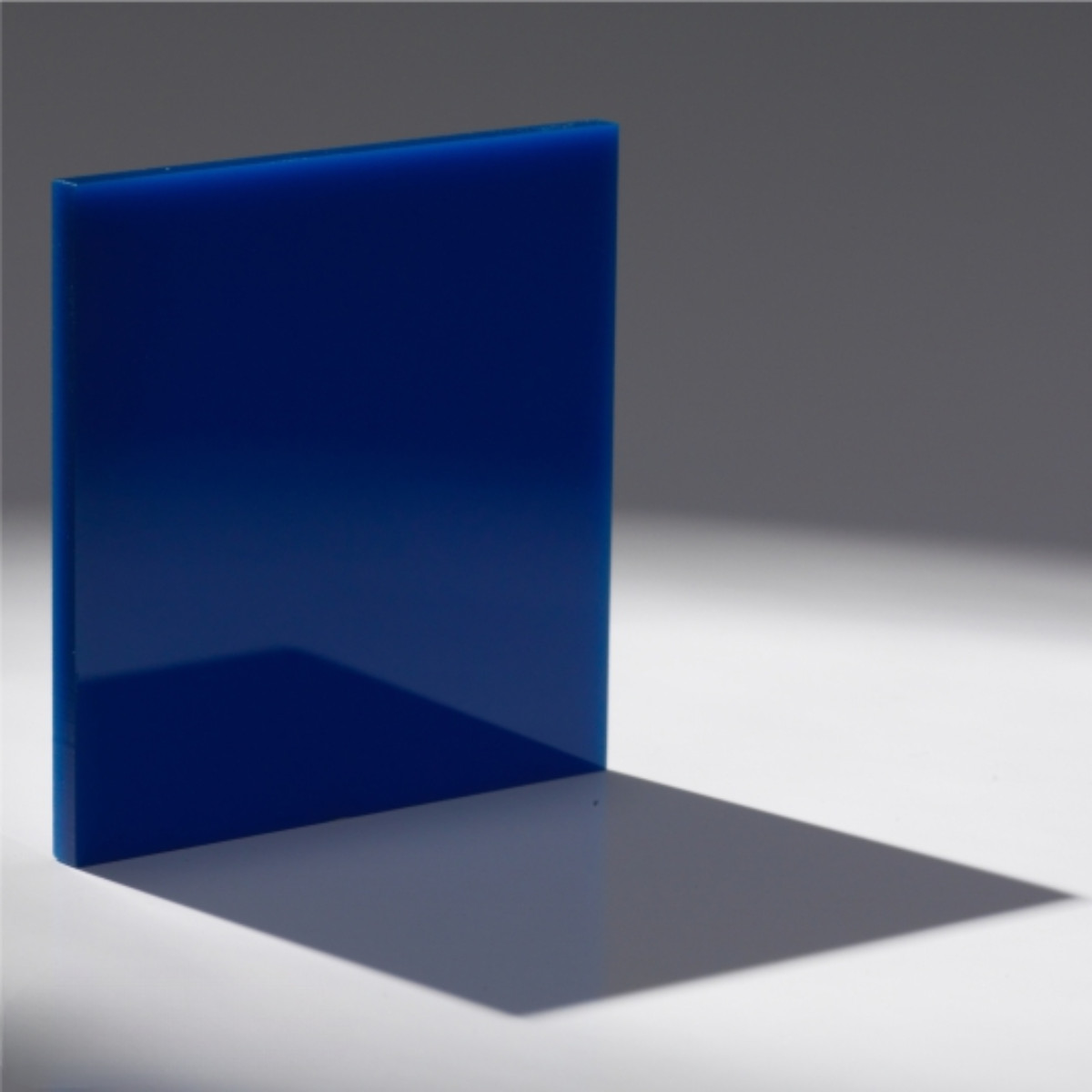 Translucent Acrylic Plexiglass Plastic Sheet – Pick Your Thickness, Size & Color