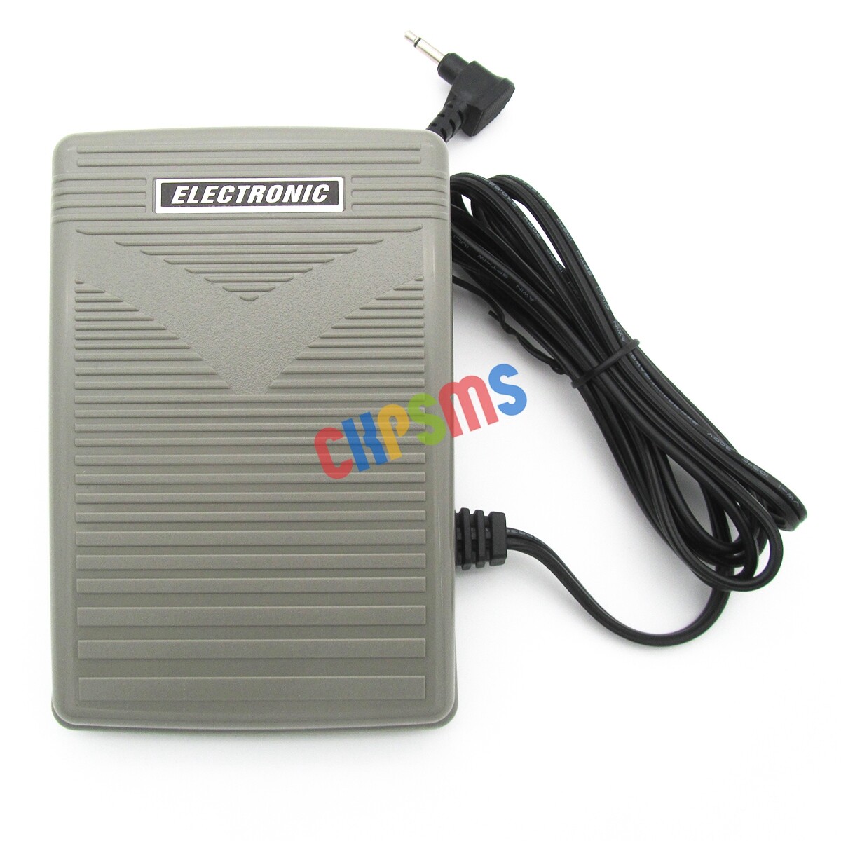 #087532 Foot Control Pedal FOR SINGER 7256,7258,7425,7430, 8770,9960,9970,XL550