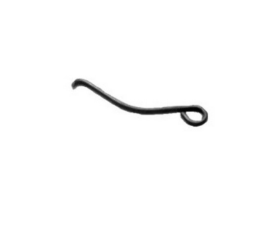 HEAD REVERSING BUSH FRICTION SPRING #8574 fits SINGER 29K, 29U171A, 29U172A