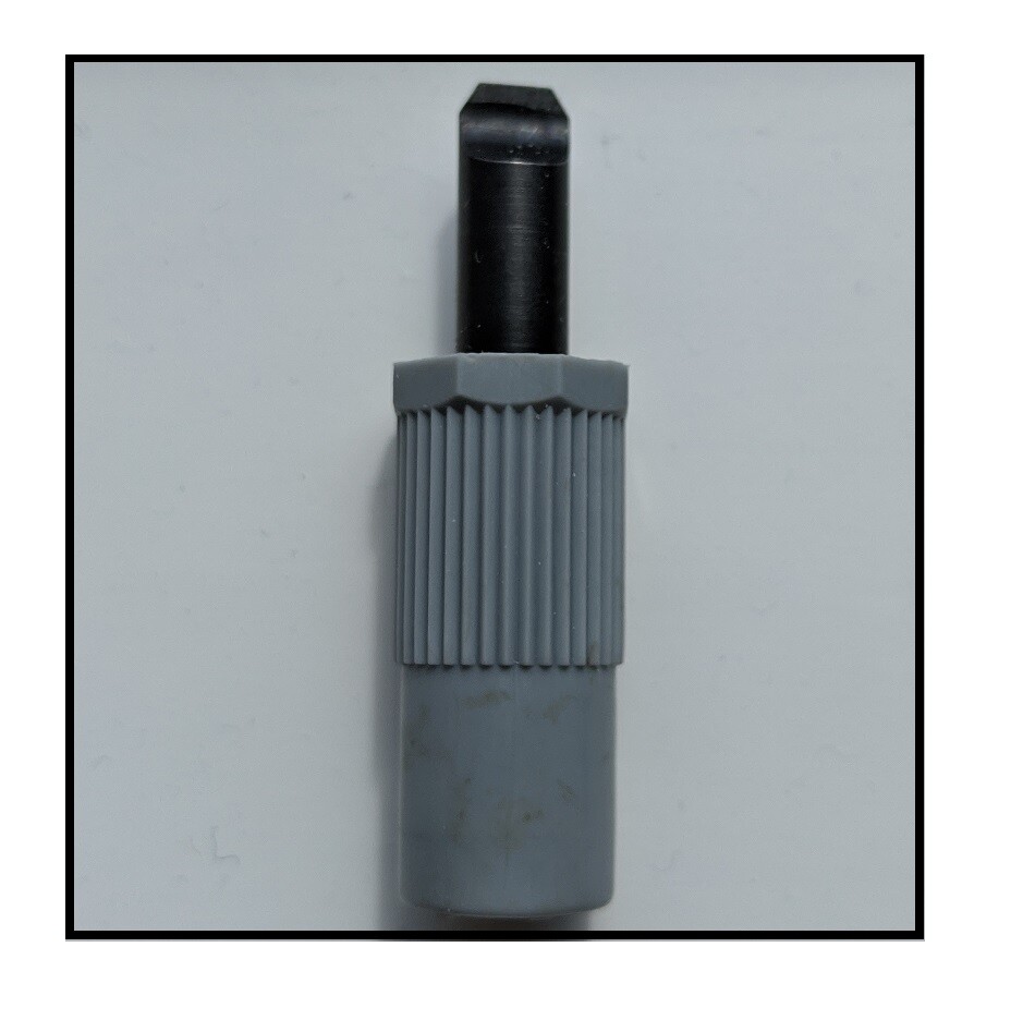 Genuine Light Bulb Changer +Screw Driver Bernina 1130,1230,1260,1530,1600,1630