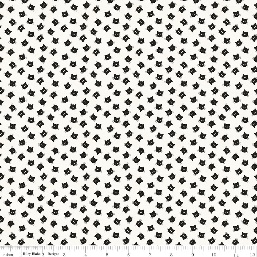 Costume makers Act 5″ x 5″ Squares Riley Blake $3.99 Ships ANY Amount Of Fabric