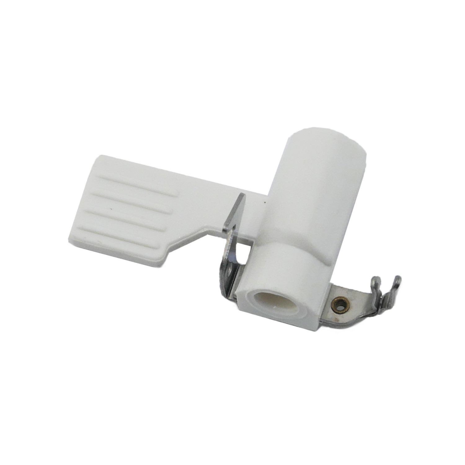 Needle Threader #077421 For Singer Domestic Sewing Machine