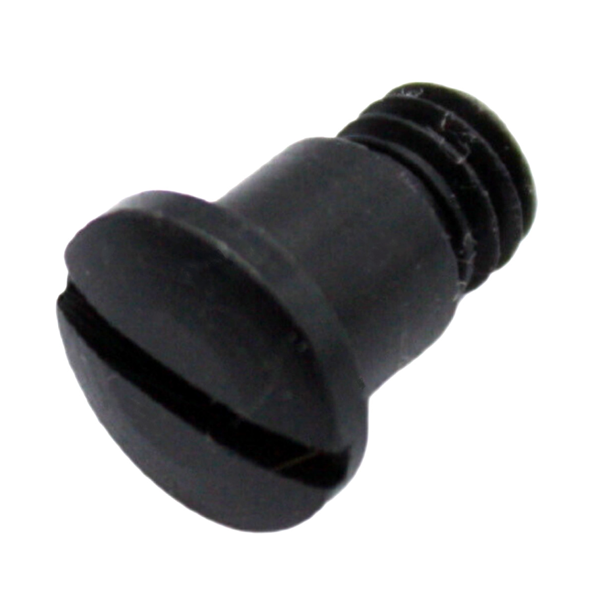 Connecting Rod Hinge Stud #89E for Singer 29K, 29U Sewing Machine