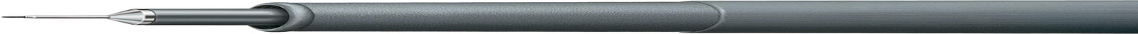 Pigment Liner Pack, Black, 8 Pens, Assorted Line Widths, 0.05Mm, 0.1Mm, 0.2Mm, 0