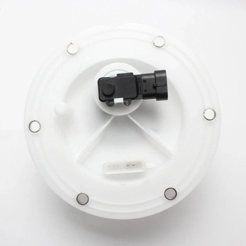For Mercedes E350 SLK280 SLK350 1714701090 Fuel Filter+Sender Assembly*