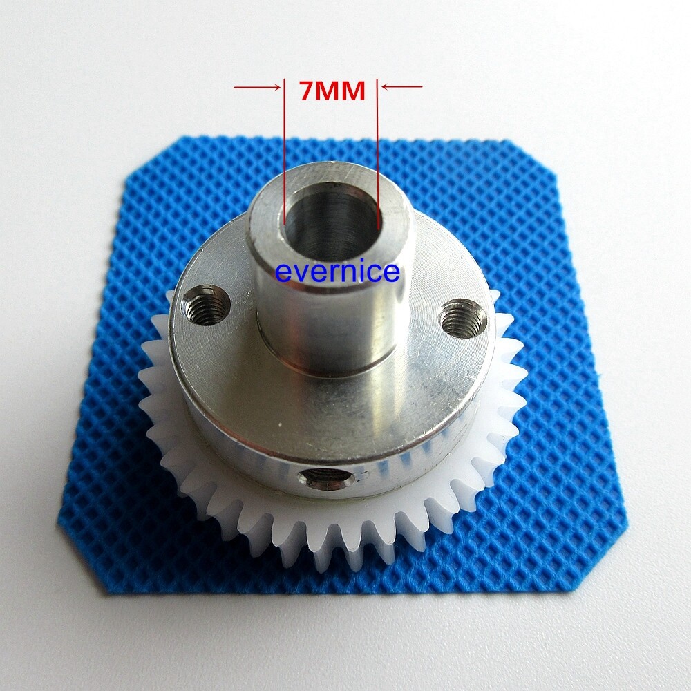 New Cam Stack Gear #310.020.18 For Bernina 807 808 809 817 818 819