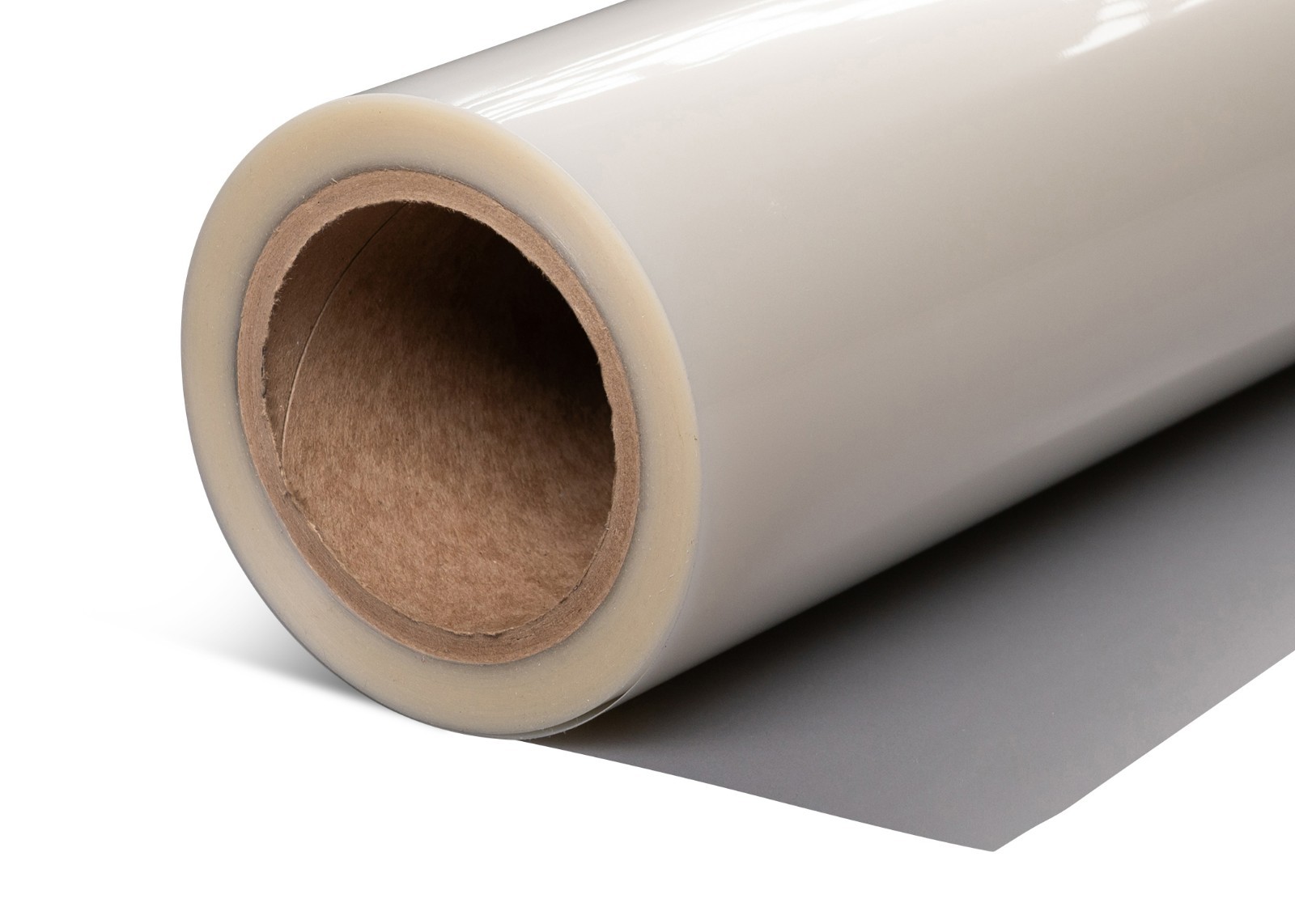 Optically-Clear Window Perf Vinyl PVC Laminate Roll for Car Auto Vehicle 242