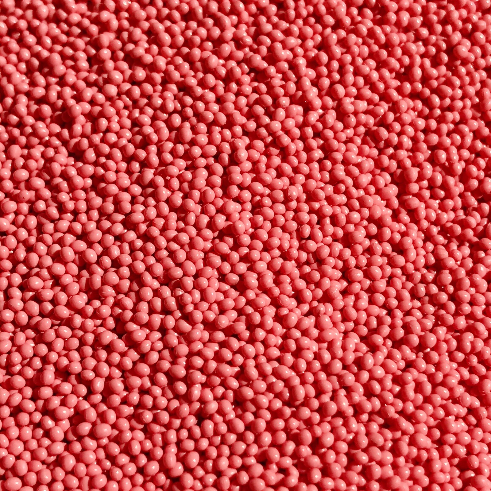 Microbeads Set 25 Colors Assortment No Holes 0.2mm – 1.2mm -Caviar Beads