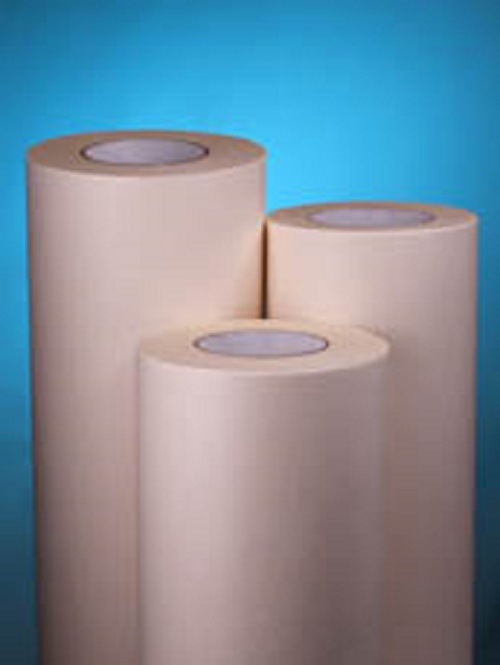 300′(ft) VINYL APPLICATION TRANSFER TAPE By Main Tape Pick Size Clear or Regular