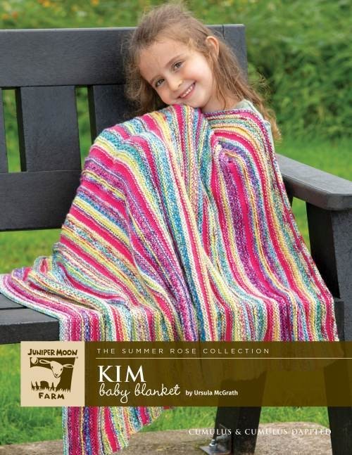 Juniper Moon Farms Cumulus and Cumulus Rainbow Yarn: 24 colors available