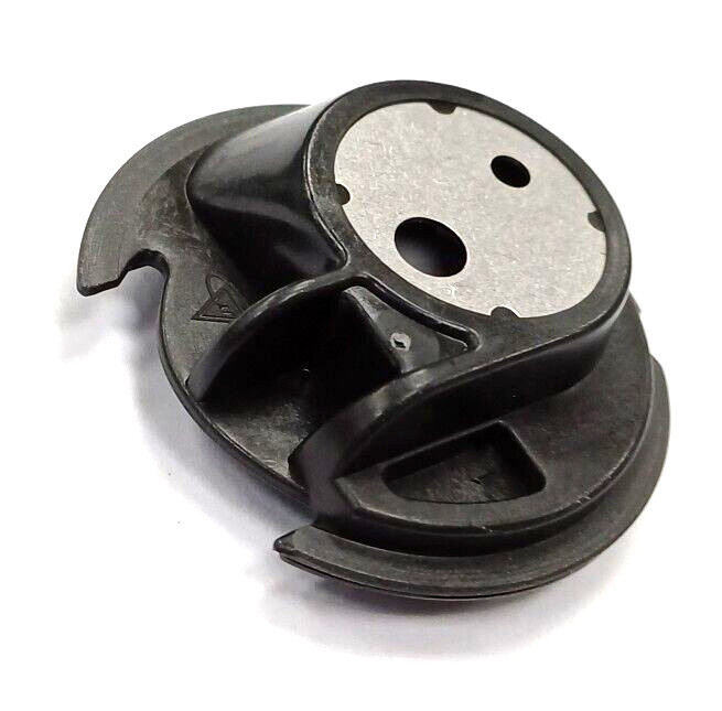 Bobbin Case 627569106 (822657000) for Janome/Elna /Kenmore/Pfaff/Necchi