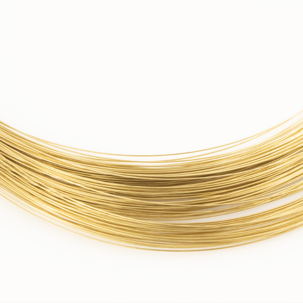 Copper Wire Round Solid Bare Uncoated 0.3mm 0.4mm 0.5mm 0.6mm 0.8mm 1.5mm to 5mm