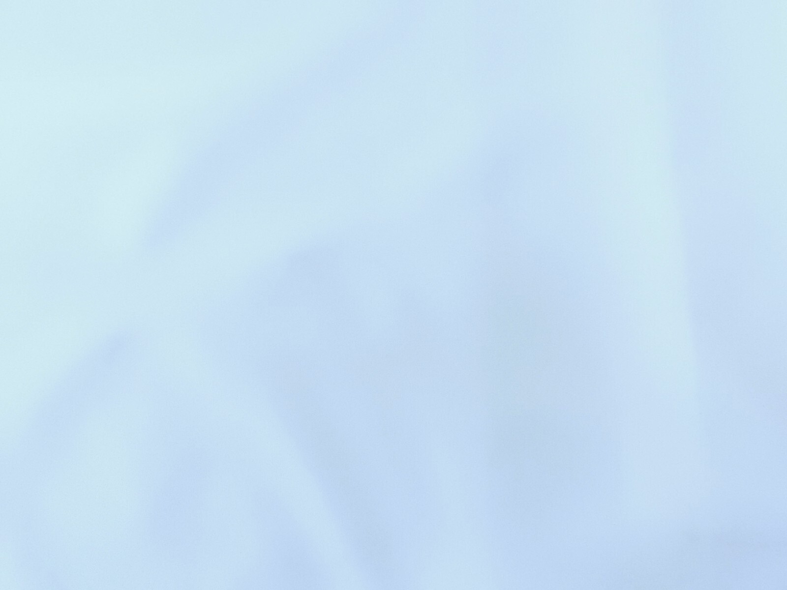 210d WHITE (NATURAL) NYLON OXFORD Fabric 5 yards 60″ wide UNCOATED 200D