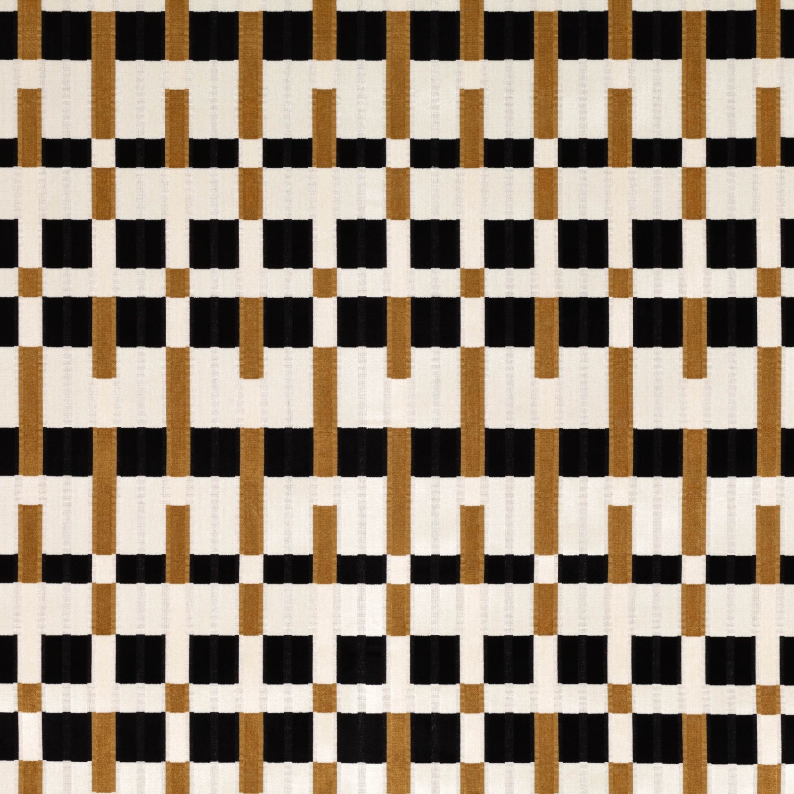 London Underground Upholstery Fabric Northern Line – 6.2 Metres