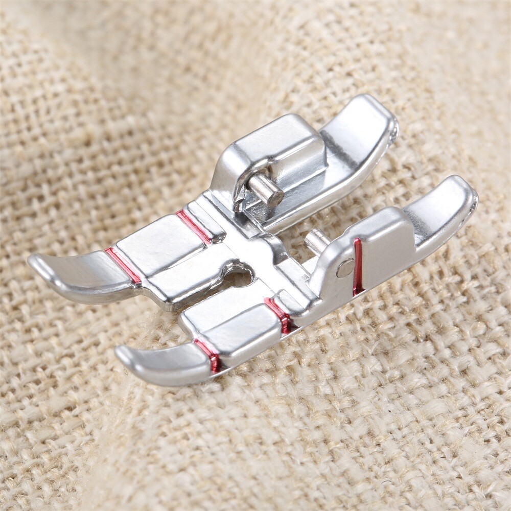 1pc Sewing Machine Foot for Pfaff Models 1151,1171,1371,1467,1469,1471,1472,1473