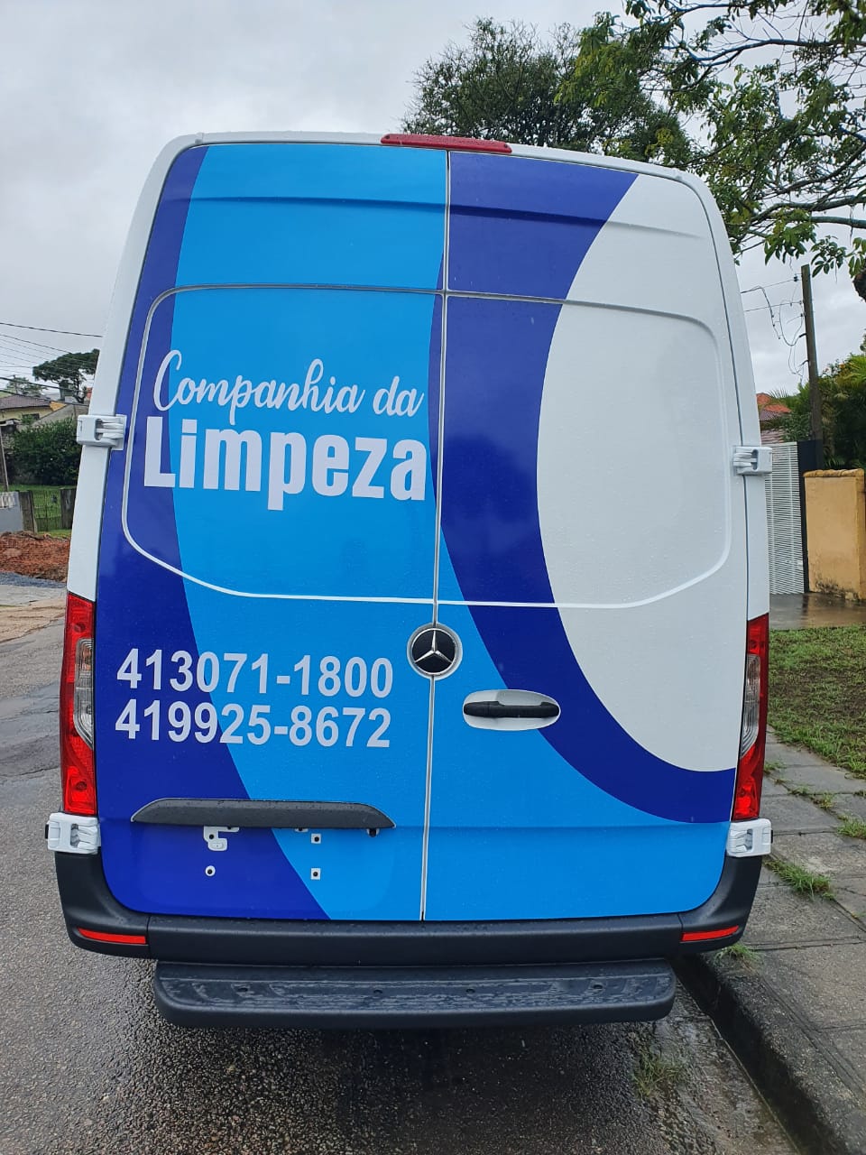 criatividade-e-design-imagens-servicos-envelopamento- (42)